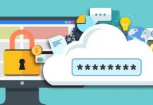 امنیت دادههای خود را با استفاده از نرمافزار مدیریت پسورد حفظ کنید امنیت دادههای خود را با استفاده از نرمافزار مدیریت پسورد حفظ کنید