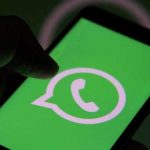 whatsapp-security