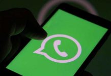 ۶ نکته مهم حفظ امنیت حساب واتزاپ ۶ نکته مهم حفظ امنیت حساب واتزاپ