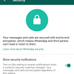 whatsapp-show-security-notifications