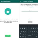 whatsapp-two-step-verification-585×500