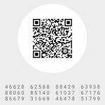 whatsapp-verify-security-code-634×500