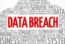 اگر قربانی نقض یا افشای داده شدیم چه کاری انجام دهیم؟ اگر قربانی نقض یا افشای داده شدیم چه کاری انجام دهیم؟