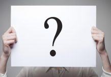 ترفندهای ساده برای حفظ ناشناسی در اینترنت ترفندهای ساده برای حفظ ناشناسی در اینترنت