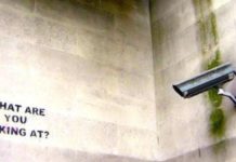 چرا حریم شخصی آنلاین مهم است و چگونه باید از دادههایمان محافظت کنیم؟ چرا حریم شخصی آنلاین مهم است و چگونه باید از دادههایمان محافظت کنیم؟