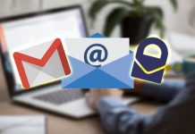 تفاوتهای پروتونمیل و جیمیل در چیست؟ تفاوتهای پروتونمیل و جیمیل در چیست