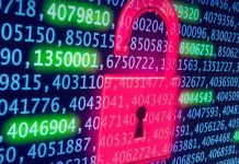 ۱۲ اشتباه رایجی که دادهها را در معرض هک شدن قرار میدهد ۱۲ اشتباه رایجی که دادهها را در معرض هک شدن قرار میدهد