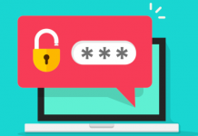۹ ترفند امنیت رمزعبور ۹ ترفند امنیت رمزعبور