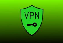 مزایای استفاده از VPN کدامند ؟ مزایای استفاده از VPN کدامند ؟