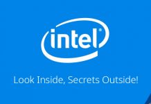 NetCAT : حمله جدیدی که از راه دور امکان سرقت اطلاعات از CPUهای اینتل را میدهد NetCAT : حمله جدیدی که از راه دور امکان سرقت اطلاعات از CPUهای اینتل را میدهد