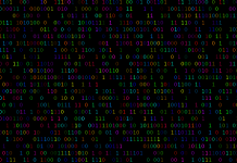 ویروس جدید Win32/StealthFalcon از سرویس BITS ویندوز استفاده میکند ویروس جدید Win32/StealthFalcon از سرویس BITS ویندوز استفاده میکند