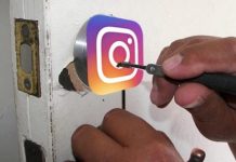 اگر حساب اینستاگرام هک شود چه کاری باید انجام دهیم اگر حساب اینستاگرام هک شود چه کاری باید انجام دهیم