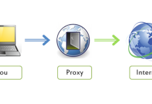 ۱۰ تا از بهترین وب پراکسیهای رایگان سال ۲۰۱۹ ۱۰ تا از بهترین وب پراکسیهای رایگان سال ۲۰۱۹