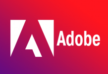 ضعف سرور Adobe دادههای ۷/۵ میلیون کاربر adobe cc را در معرض افشا شدن قرار داده بود ضعف سرور Adobe دادههای ۷/۵ میلیون کاربر adobe cc را در معرض افشا شدن قرار داده بود