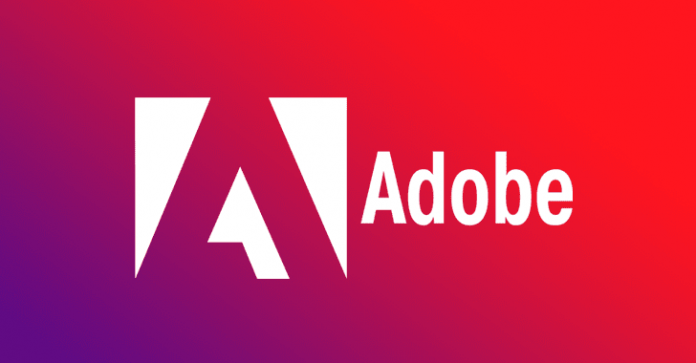 ضعف سرور Adobe داده‌های ۷/۵ میلیون کاربر adobe cc را در معرض افشا شدن قرار داده بود