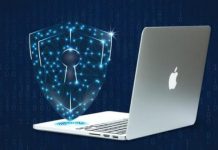 ۵ تا از بهترین آنتیویروسهای رایگان مک ۵ تا از بهترین آنتیویروسهای رایگان مک