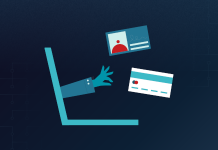 چگونه از افشای داده جلوگیری کنیم چگونه از افشای داده جلوگیری کنیم