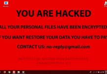 اینفوگرافیک نکتههای مهم مقابله با باجافزار اینفوگرافیک نکتههای مهم مقابله با باجافزار