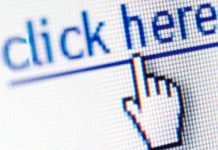 همه چیز درباره کلیک کردن روی لینکهای ایمیل همه چیز درباره کلیک کردن روی لینکهای ایمیل