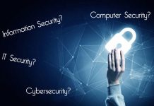 اینفوگرافیک بایدها و نبایدهای امنیت اطلاعات اینفوگرافیک بایدها و نبایدهای امنیت اطلاعات