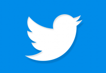 شماره تلفن و آدرس ایمیل کاربران توییتر برای اهداف تبلیغاتی استفاده میشده شماره تلفن و آدرس ایمیل کاربران توییتر برای اهداف تبلیغاتی استفاده میشده