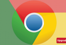 سریعا مرورگر کروم را به روز کنید سریعا مرورگرهای کروم خود را به نسخه 78.0.3904.87 به روز کنید