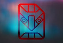 حمله سیمجکر – جاسوسی روی موبایل حمله سیمجکر - جاسوسی روی موبایل