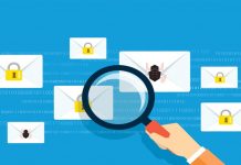 ۱۰ روش برای شناسایی ایمیل جعلی ، کلاهبرداری و اسپم