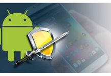 چگونه برای موبایل اندرویدی آنتیویروس رایگان انتخاب کنیم؟ چگونه برای موبایل اندرویدی آنتیویروس رایگان انتخاب کنیم؟