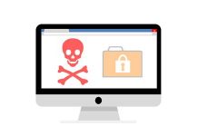 بدست آوردن اطلاعات از بدافزارها بدست آوردن اطلاعات از بدافزارها