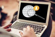 چگونه جلوی کیلاگر را بگیریم؟ چگونه جلوی کیلاگر را بگیریم؟