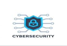 اینفوگرافیک تهدیدهای سایبری رو به افزایش اینفوگرافیک افزایش تهدیدهای سایبری