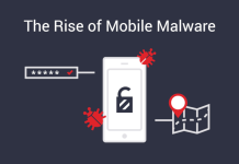 چگونه بدافزار روی موبایل را پاک کنیم؟ چگونه بدافزار روی موبایل را پاک کنیم؟