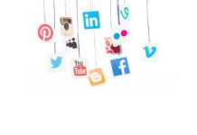 اینفوگرافیک فیشینگ و شبکههای اجتماعی اینفوگرافیک فیشینگ و شبکههای اجتماعی