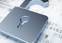 اینفوگرافیک نقش عامل انسانی در محافظت از دادهها اینفوگرافیک نقش عامل انسانی در محافظت از دادهها