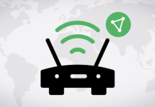 چرا بهتر است VPN روی مسیریاب نصب کنیم؟ چرا بهتر است VPN روی مسیریاب نصب کنیم؟