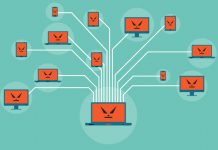 اینفوگرافیک چگونه مراقب باشیم دستگاهمان جزیی از بتنت نشود؟