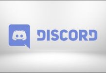 چگونه حساب دیسکورد را امن کنیم چگونه حساب دیسکورد را امن کنیم؟