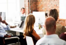 ایمیل فیشینگ و عامل انسانی ایمیل فیشینگ و عامل انسانی