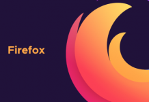 چگونه امنیت و حریم شخصی مرورگر فایرفاکس را افزایش دهیم چگونه امنیت و حریم شخصی مرورگر فایرفاکس را افزایش دهیم