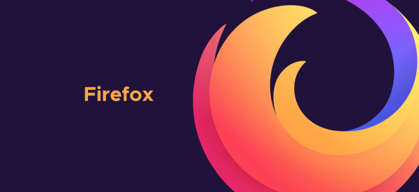 چگونه امنیت و حریم شخصی مرورگر فایرفاکس را افزایش دهیم