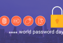 سیستمهای احراز هویت که جایگزین رمزعبور میشوند سیستمهای احراز هویت که جایگزین رمزعبور میشوند