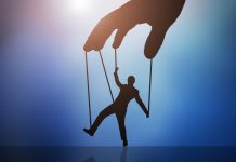 سازمان خودتان را نسبت به مهندسی اجتماعی آگاه کنید سازمان خودتان را نسبت به مهندسی اجتماعی آگاه کنید