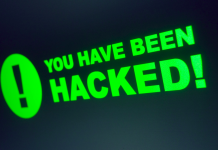 چگونه حساب هک شده را پس بگیریم و چه کارهایی بعد از آن انجام دهیم؟ چگونه حساب هک شده را پس بگیریم و چه کارهایی بعد از آن انجام دهیم؟