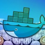 docker-malware