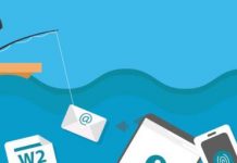 چگونه حملات phishing ،vishing ،smishing و pharming را شناسایی کنیم چگونه حملات phishing ،vishing ،smishing و pharming را شناسایی کنیم