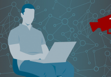 چگونه تشخیص دهیم که کامپیوترمان مانیتور میشود یا نه چگونه تشخیص دهیم که کامپیوترمان مانیتور میشود یا نه