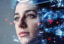 مزیتهای امنیتی بیومتریک مزیتهای امنیتی بیومتریک