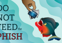 حفظ امنیت اطلاعات و مقابله با مهندسی اجتماعی حفظ امنیت اطلاعات و مقابله با مهندسی اجتماعی