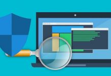 معرفی مختصر چند ابزار مفید امنیت اطلاعات معرفی مختصر چند ابزار مفید امنیت اطلاعات